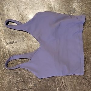 Lululemon Align Tank Top